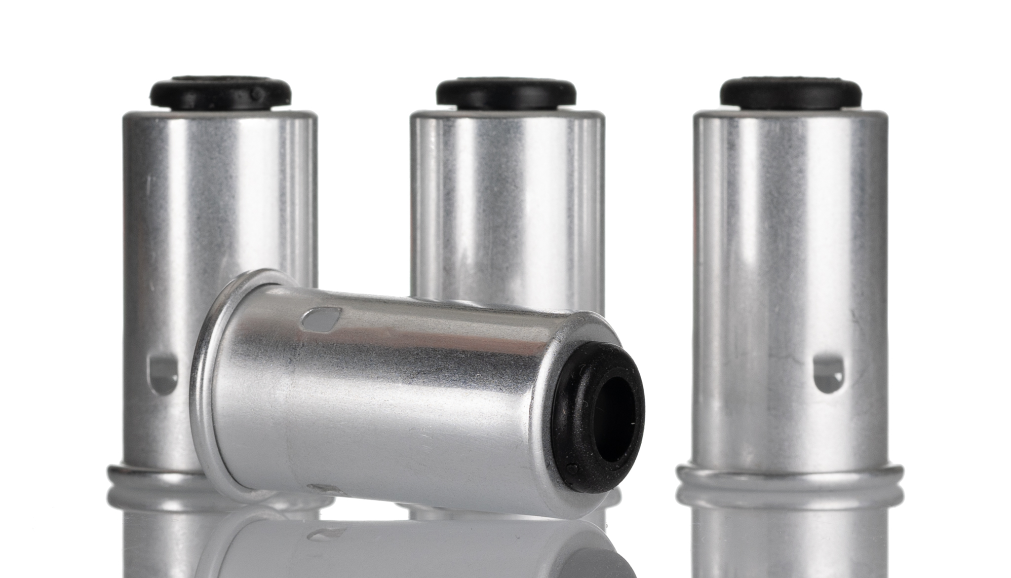 Weller Soldering Accessory Soldering Iron Filter Cartridge, for use with DS22; DS80 & DSX80 Desoldering Irons
