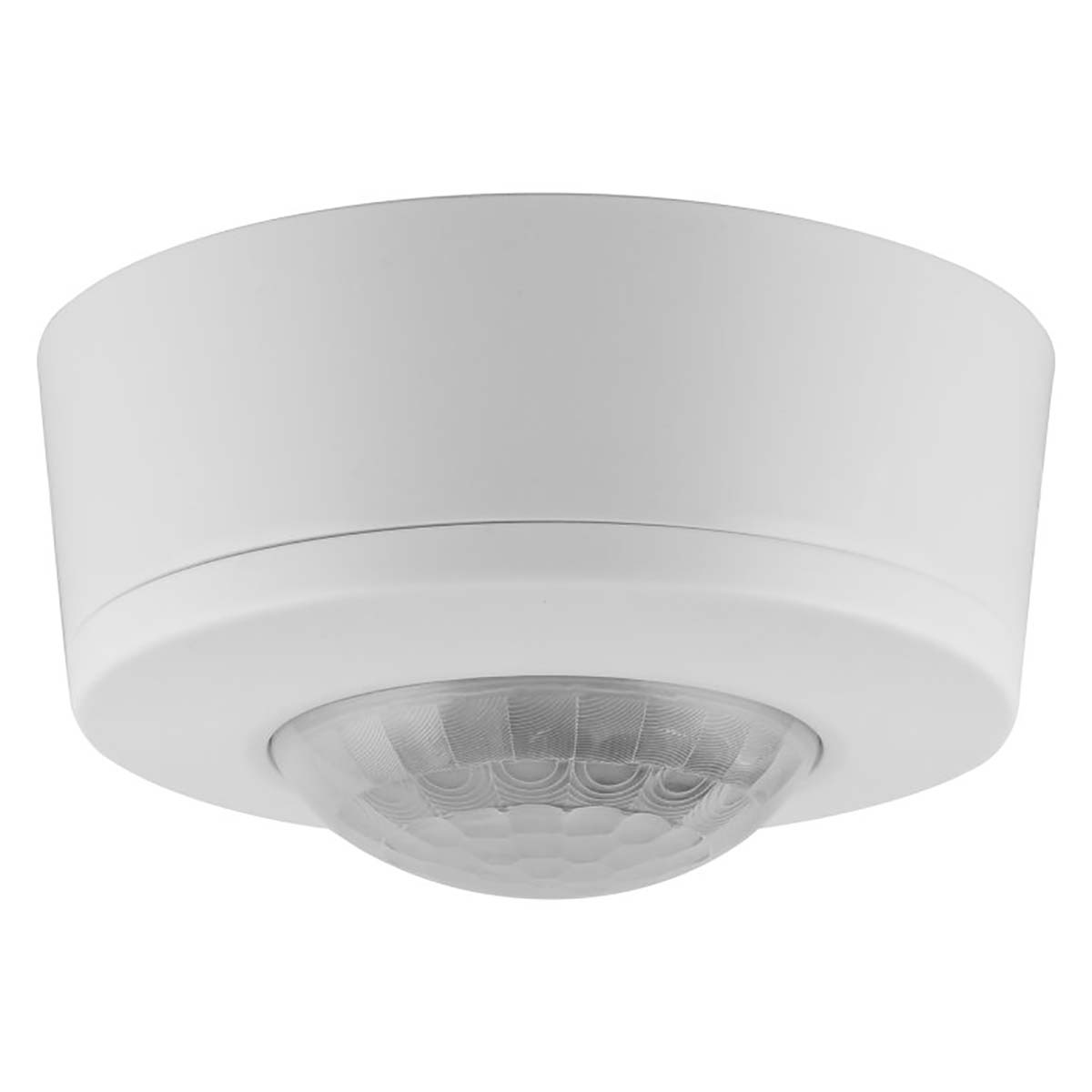 LEDVANCE PIR Sensor