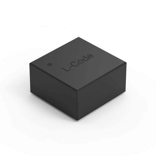 Wurth Elektronik, WE-XHMI SMT, 5030 Yes Surface Mount Inductor with a Polystyrene Core, 1 μH Shielded ±20 % 14.7 A Idc