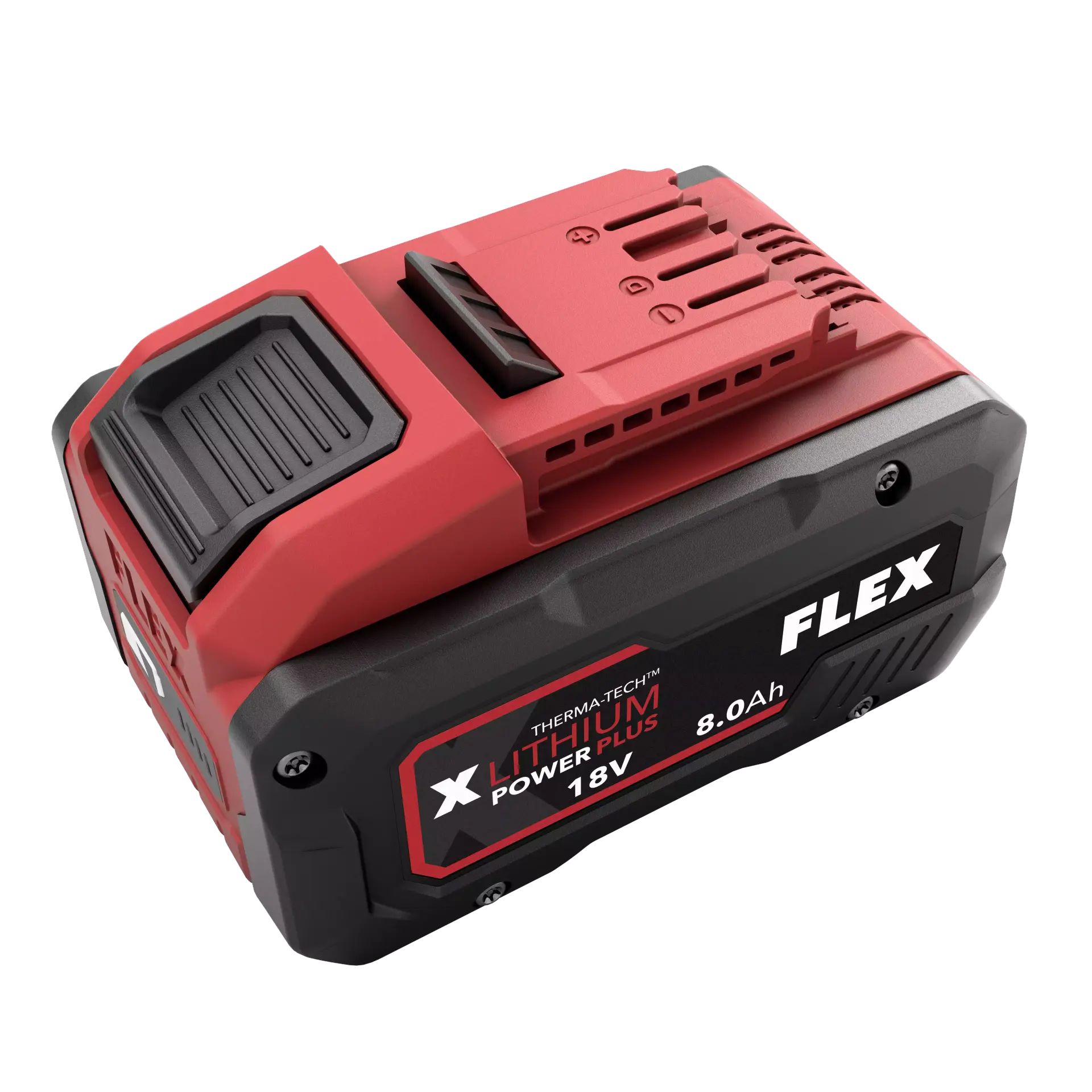 Flex 532748 Battery Pack Charger, 18V for use with Charging