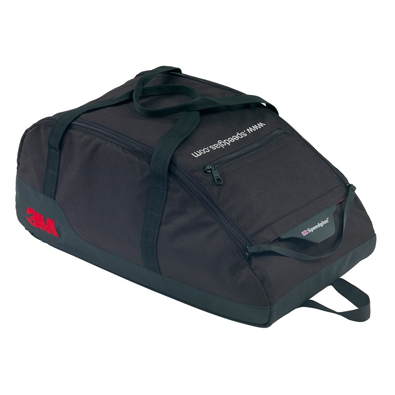 3M 9100 Bag for use with Welding Machines