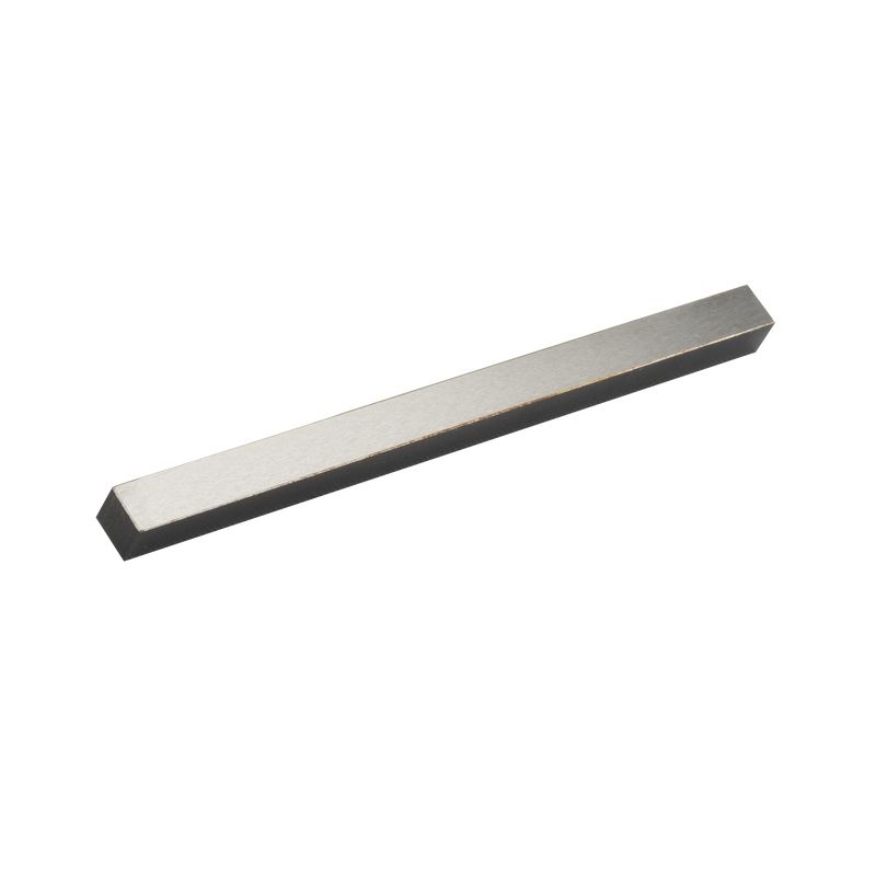 SKF TIH Induction Heater Yoke For Use With Induction Heater, TIH 030-Y2