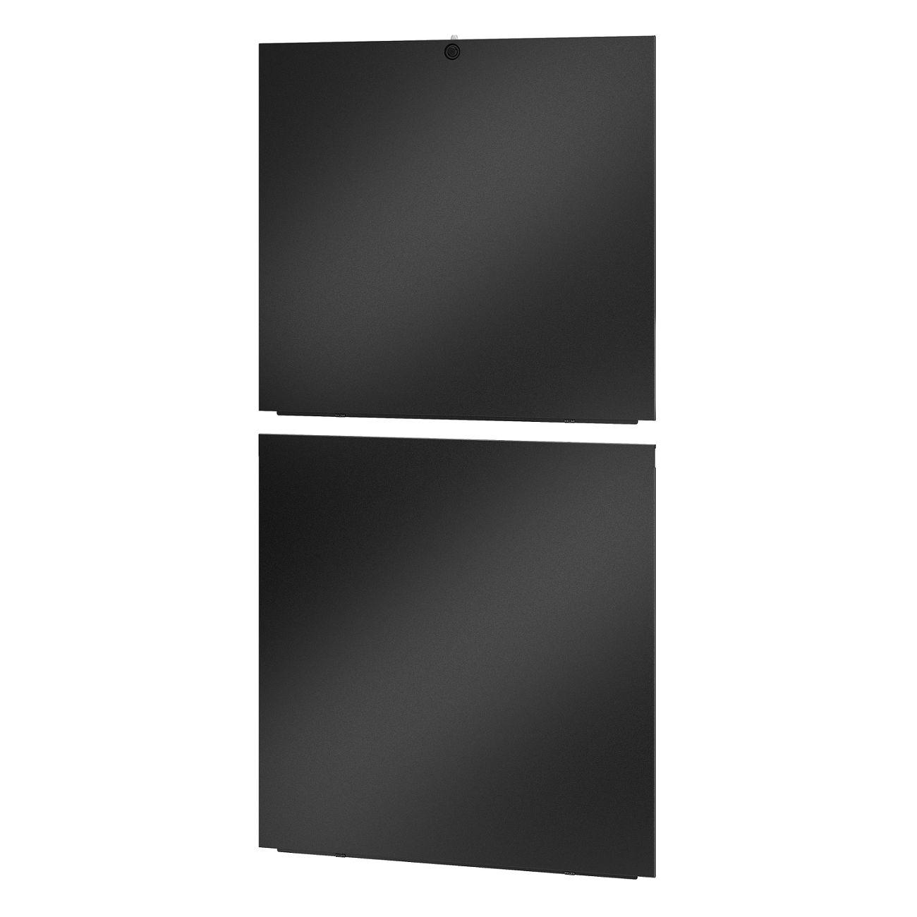 APC Side Panel, 42U