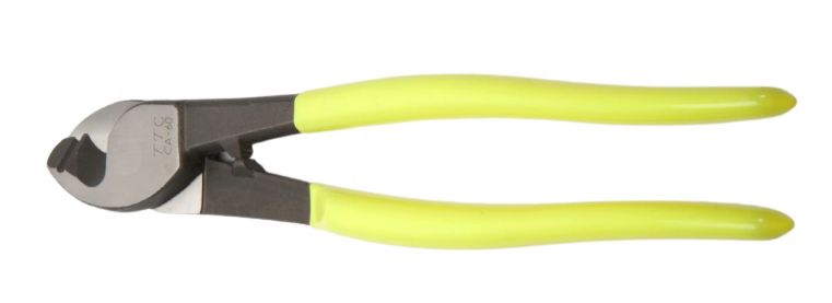 HellermannTyton HTC10 Cable Cutters