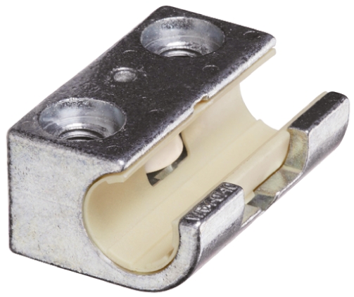 Igus Linear Guide Bearing Drylin® W, 400N Dynamic Load