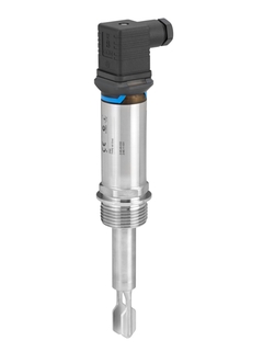 Endress+Hauser FTL31 Series Vibronic Level Switch Level Sensor, 316L, PPSU Body