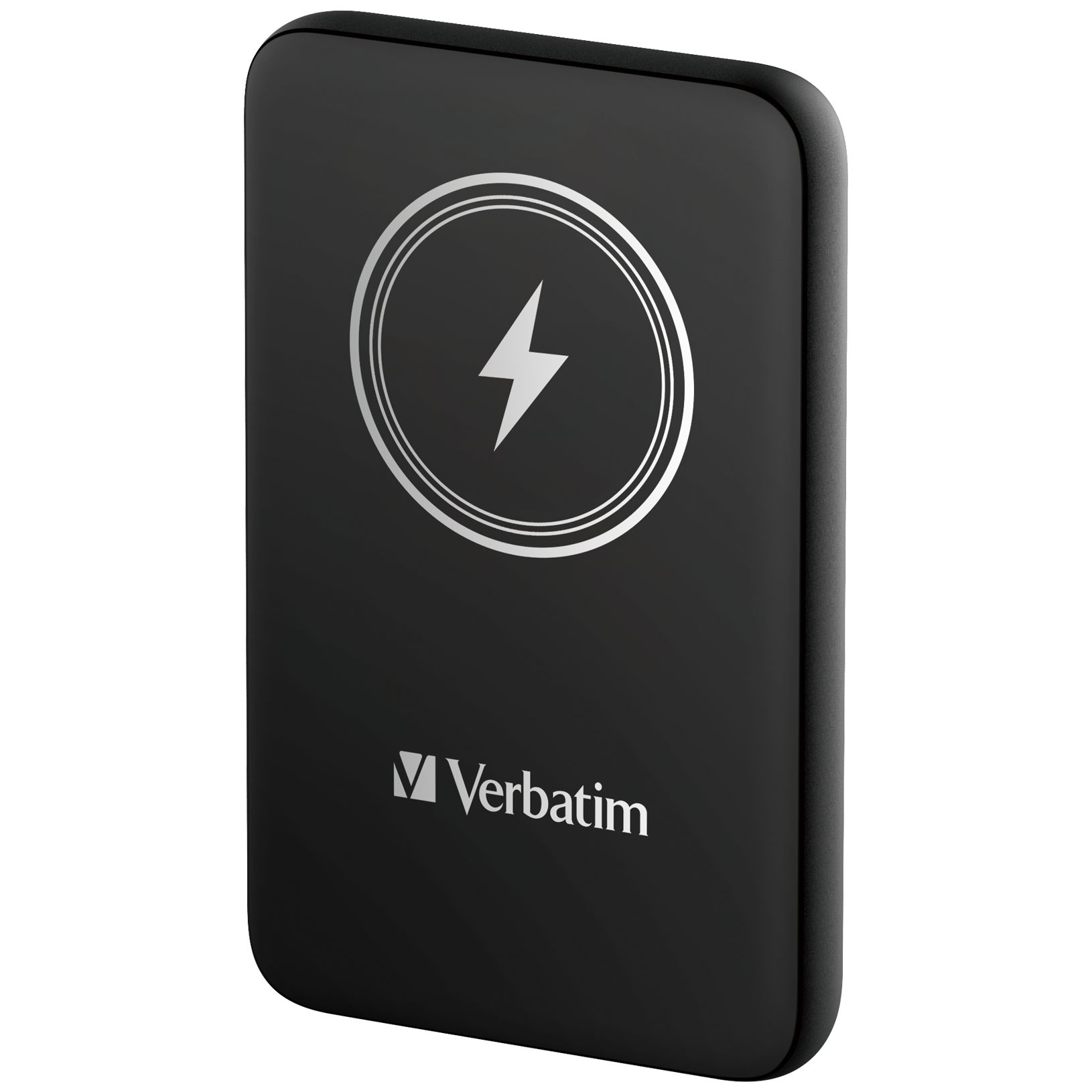 Verbatim Power Bank