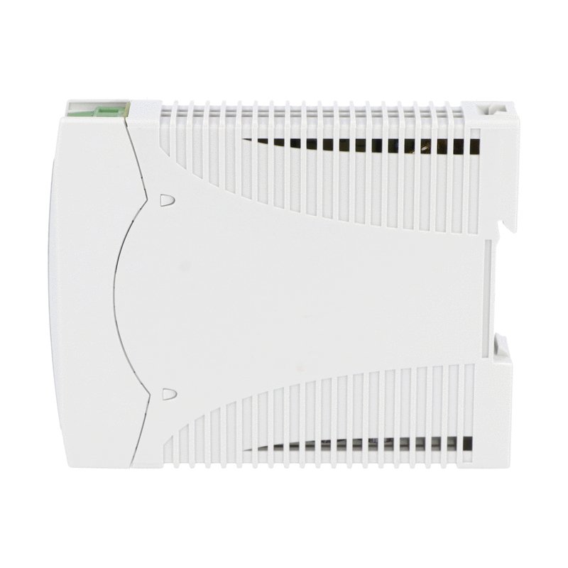 Lovato PSL DIN Rail Power Supply, 240V ac ac Input, 24V dc dc Output, 750mA Output, 18W