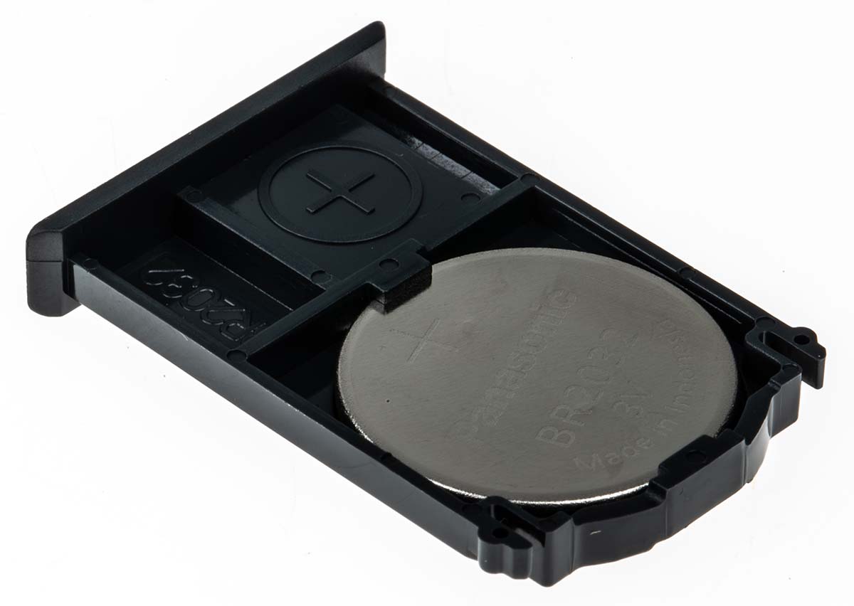 Schneider Electric Modicon M221 Series PLC CPU, 100 → 240 V ac Supply, Digital Output, 14-Input, Discrete Input