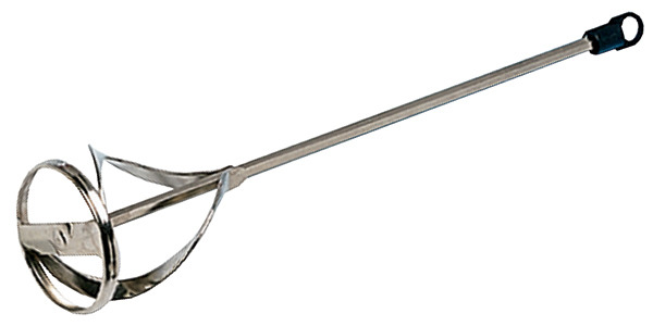 CK T1881, Cordless Power Tool Kit