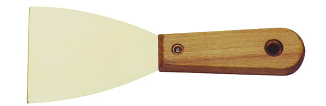 Bahco Flexible Scraper, 1 piece