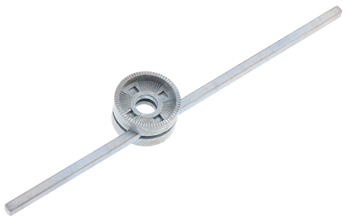 Telemecanique Sensors OsiSense XC Series Limit Switch Operating Head for Use with XC Series