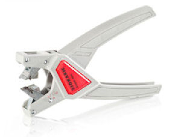 Jokari Wire Stripper, 3.2mm Min, 4.4mm Max