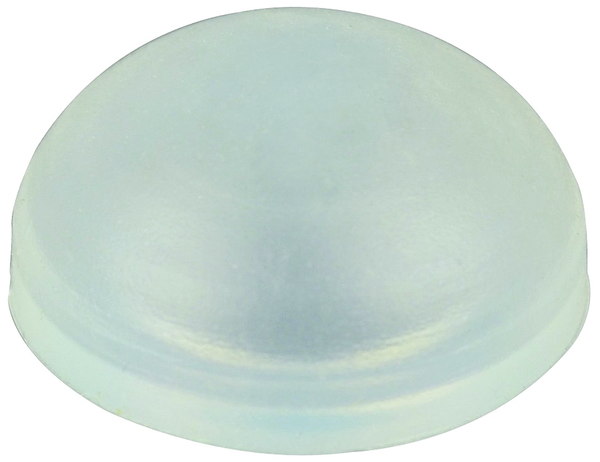 Otto Push Button Boot for Use with Sealed Dome Push Button Switch