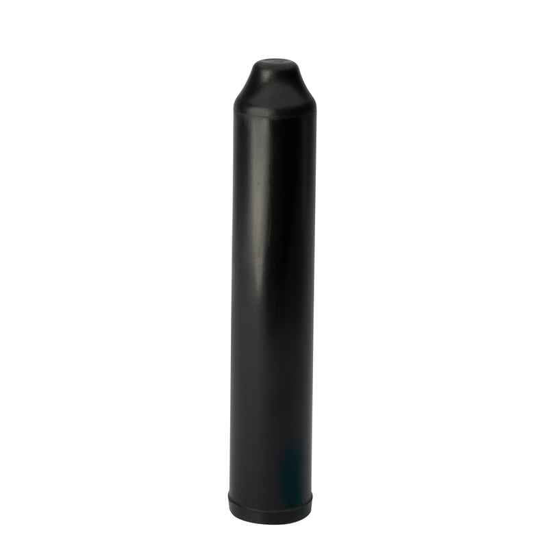 SKF TMFT 36 Impact Sleeve For Use With TMFT 24 And TMFT 36 Bearing Fitting Tool Kits, TMFT 36 B
