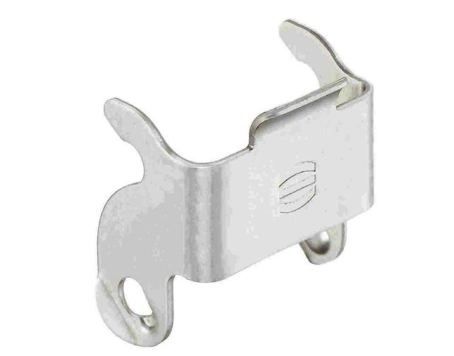 HARTING Locking Lever, Han 1A Series , For Use With Han 1 A Versatile Compact Connector