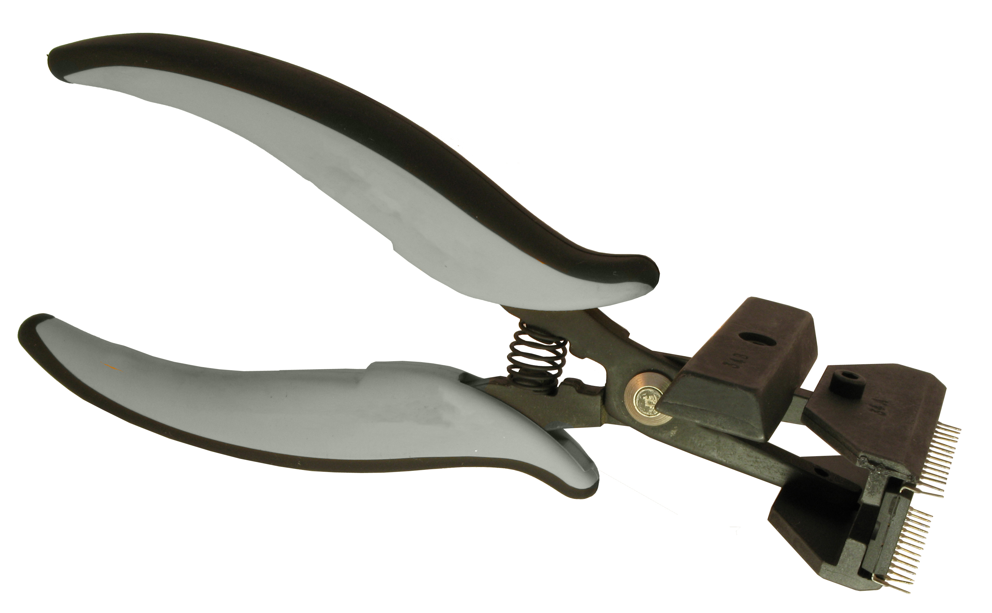 RS PRO Extraction Tool, Pin Contact