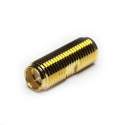 RS PRO Straight 50Ω