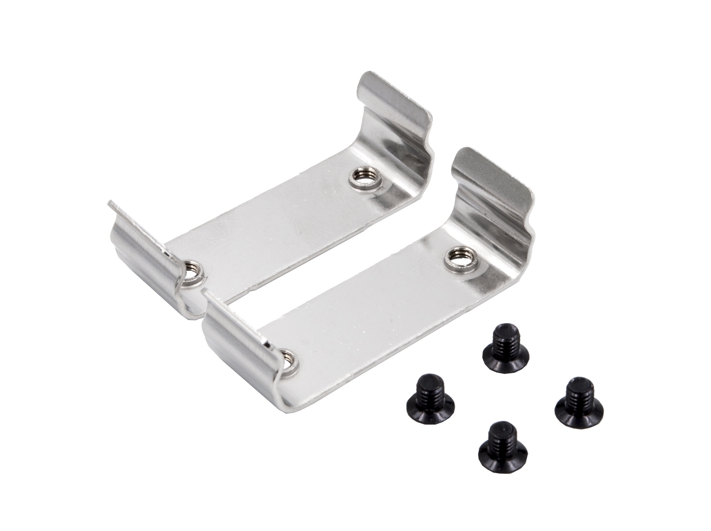 Exsys EX-6099 DIN Rail