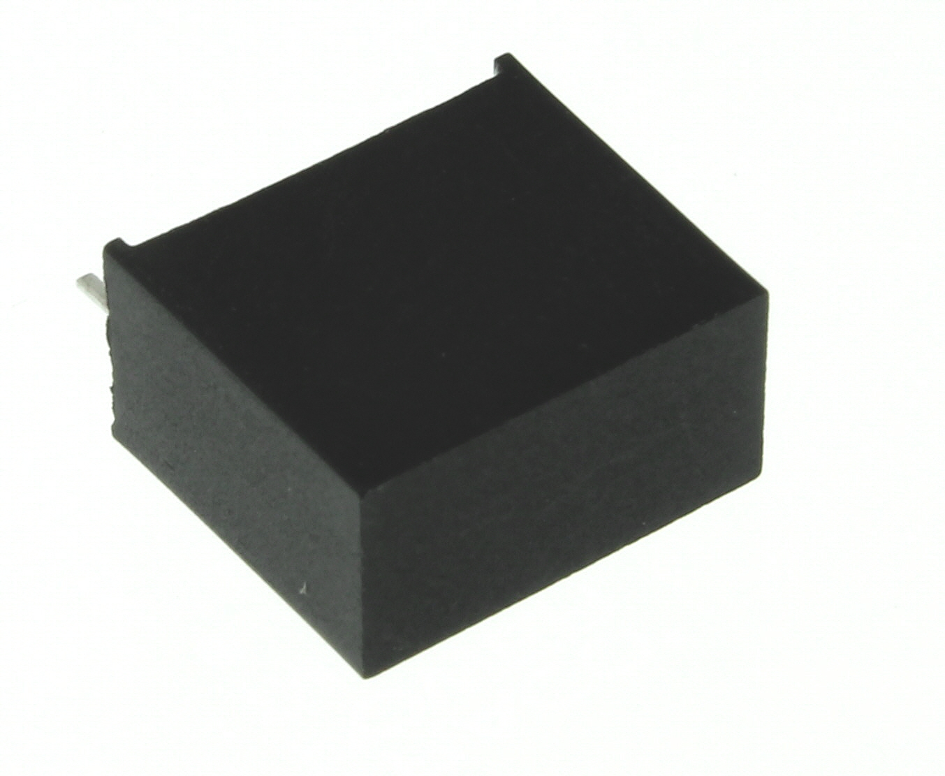 TRACOPOWER TME DC-DC Converter, 9V dc/ 110mA Output, 4.5 → 5.5 V dc Input, 1W, Through Hole, +85°C Max Temp