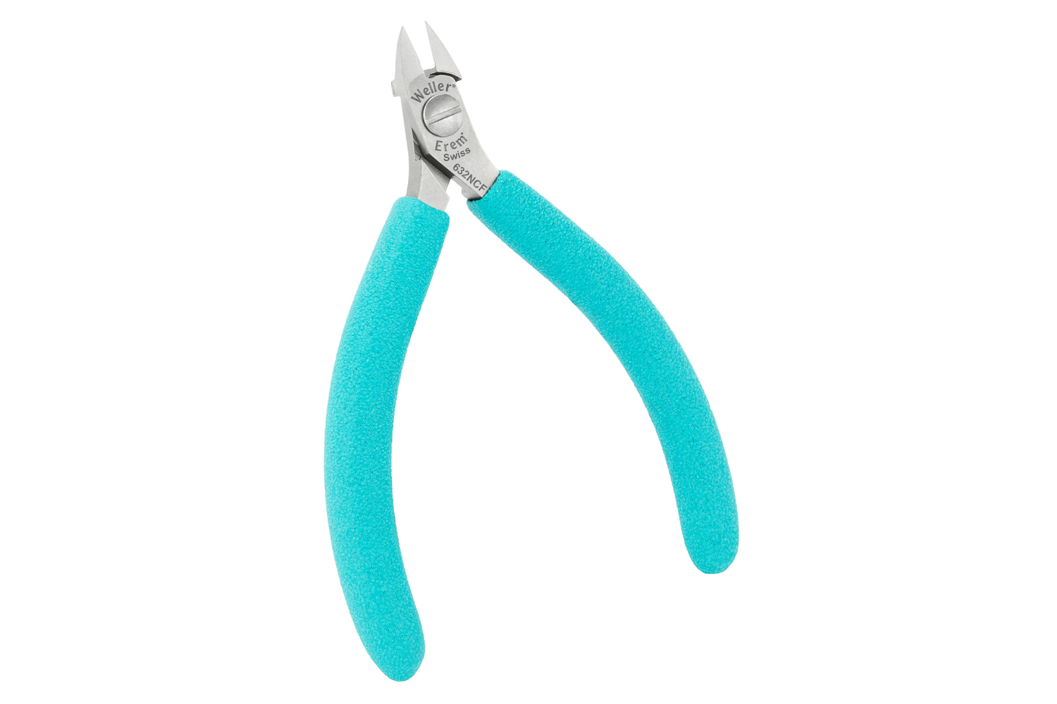 Erem 632 ESD ESD Safe Side Cutters