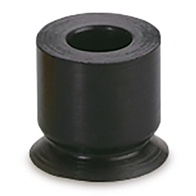 SMC 3mm Flat Silicon Rubber Pneumatic Suction Cup ZP3-035US
