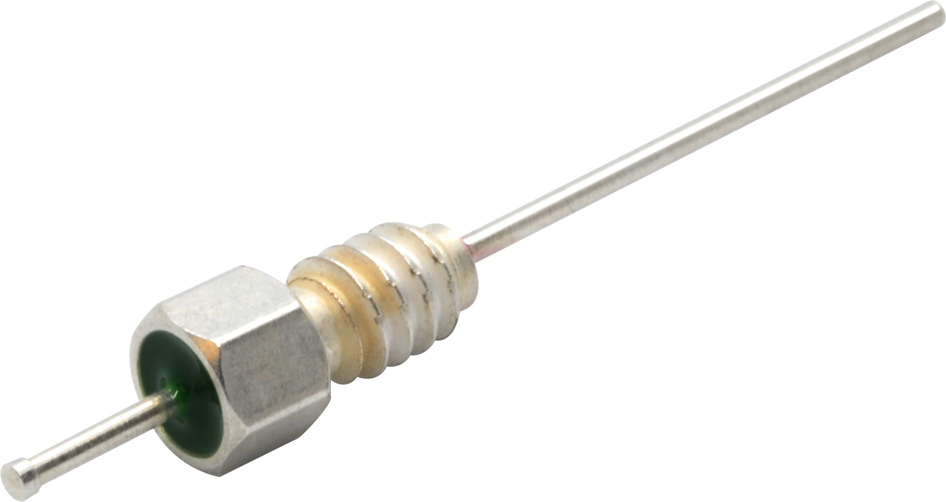 Oxley, DLT4, Signal Filter, 200V 0.0004 MHz, 10 A, Panel, Lead 36 mm 36 mm