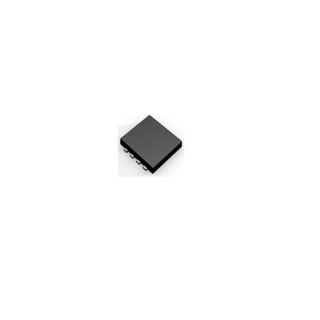 ROHM RH6G040BG Type N-Channel MOSFET, 95 A, 40 V Enhancement HSMT-8 RH6G040BGTB1