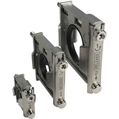 SMC Spacer for AC