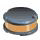 Bourns, SDR0604, 0604 No Wirewound Surface Mount Inductor with a Ferrite DR Core, 4.7 μH Ferrite Core ±20 % 1.8 A Idc