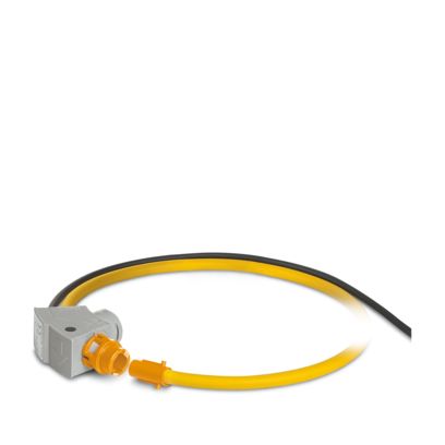 Phoenix Contact Current Transformer
