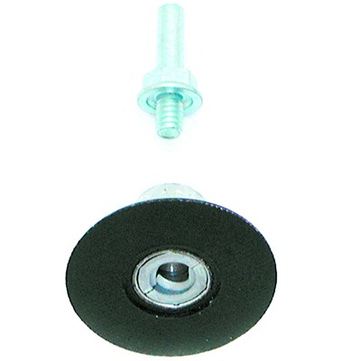 SAM 19550N, 19550N Backing Pad for 50mm Disc