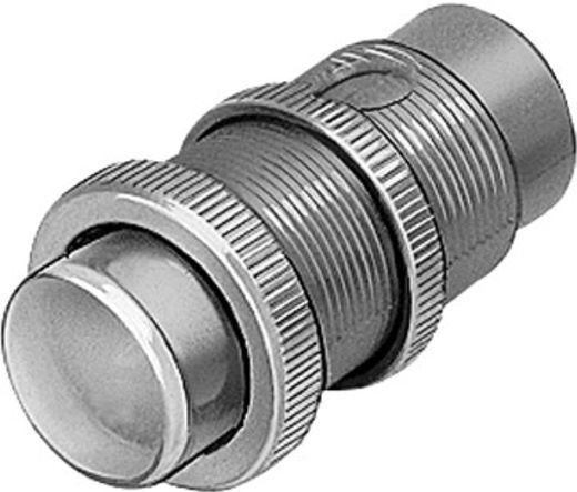 Festo Panel Mounting Visual Indicator, 8bar, G 1/8 inlet port