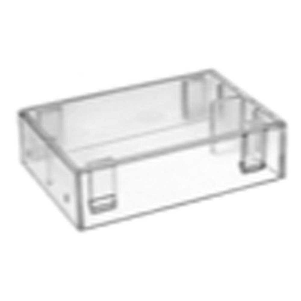 Allen Bradley 100-C Protective Cover for use with 100-C Contactors