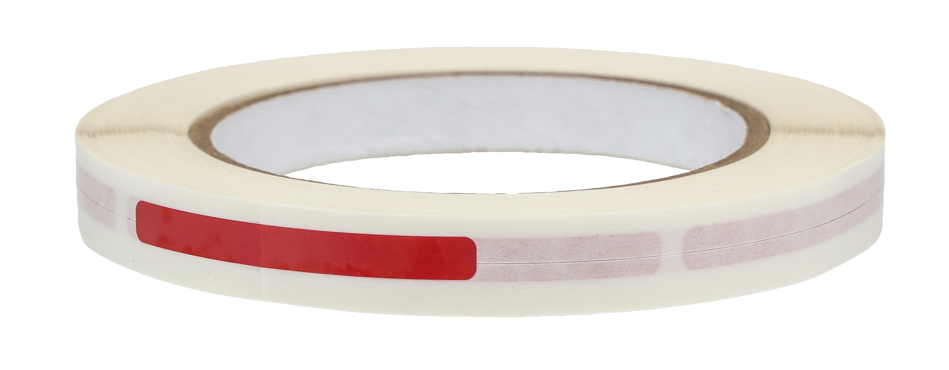 8mm x ESD Tape