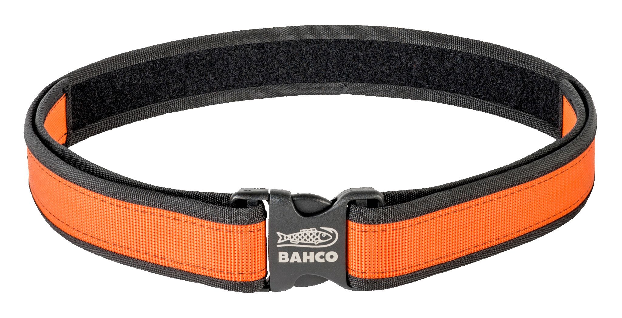 Bahco Polyester Tool Belt