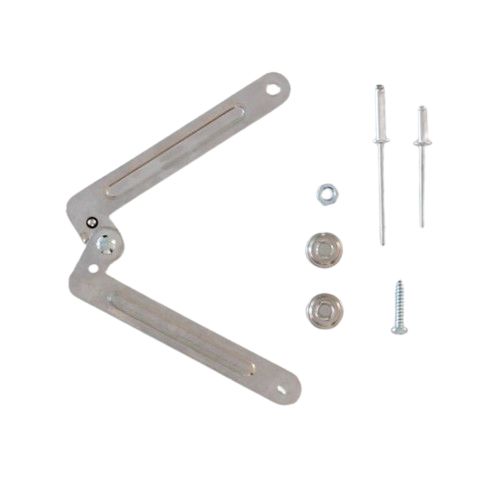 GT Line Tool Box Accessory for use with Rock Turtle Tool Box