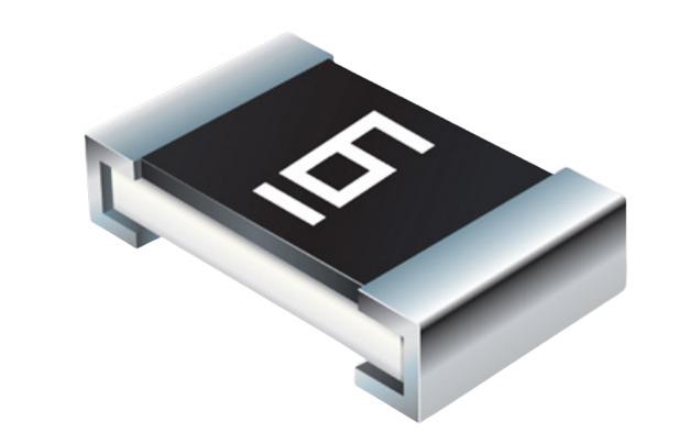 Bourns Surface Mount Fuse 3A, 50 V dc, 63 V dc
