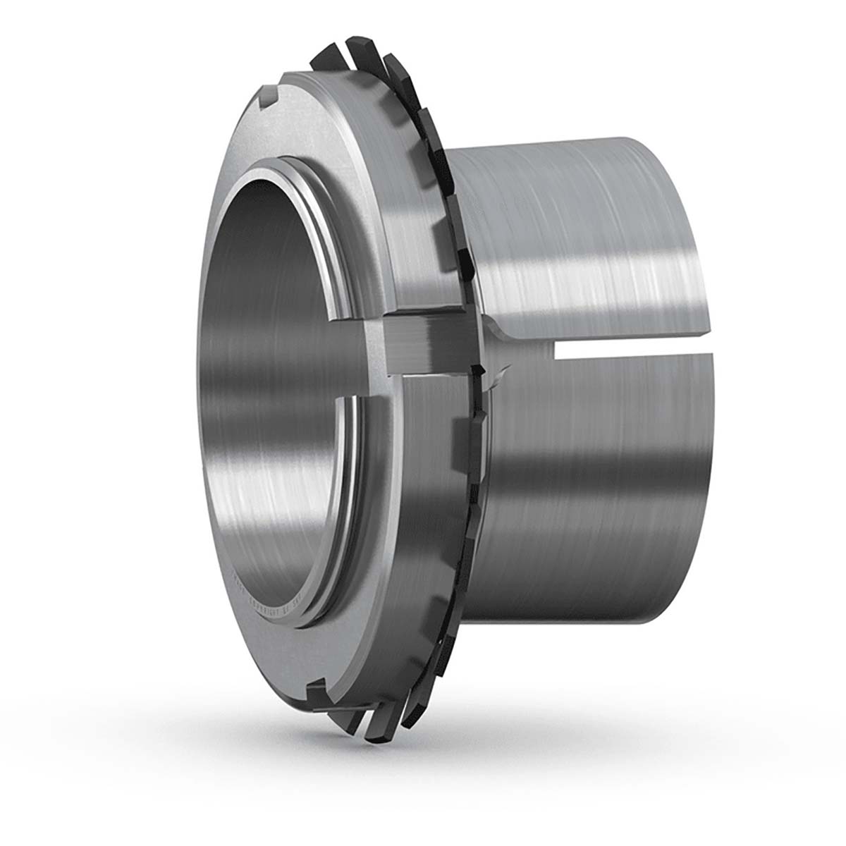 SKF Bearing Adapter Sleeve, H 3028