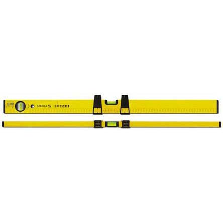 Stabila 800mm Spirit Level