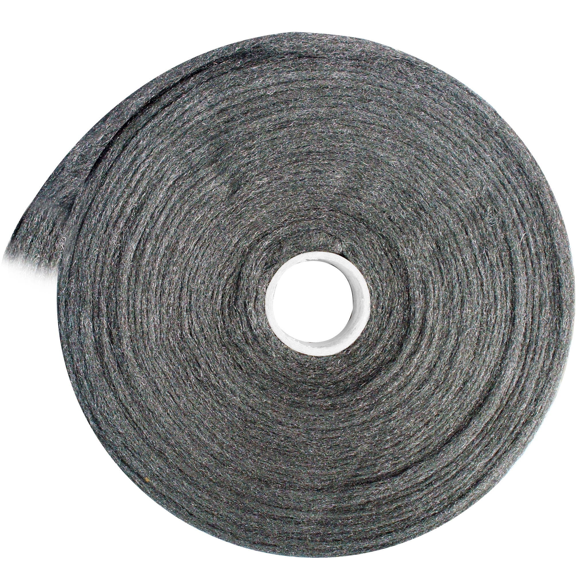 RS PRO, Steel Wire Wool