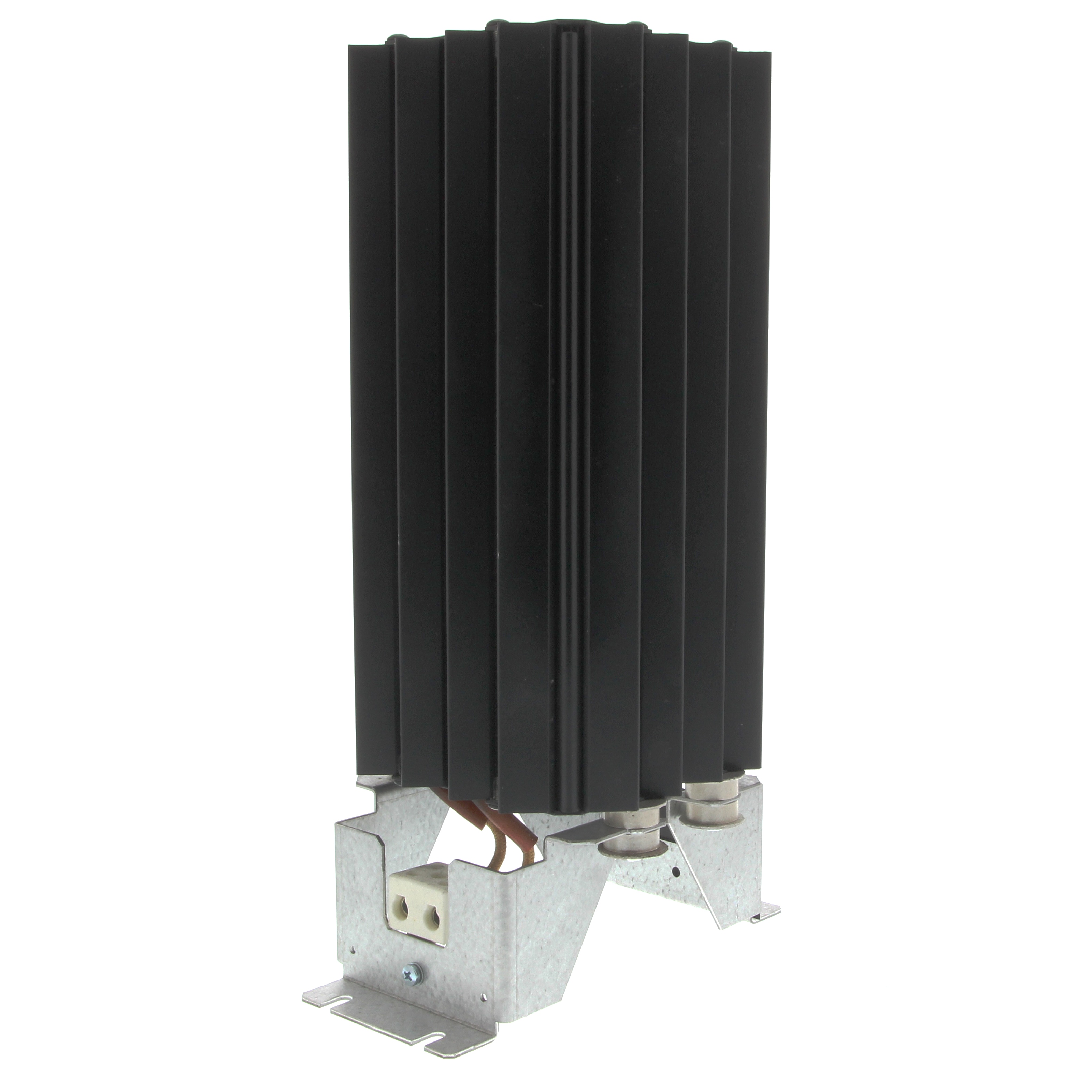 Omron Motor Accessories Braking Resistor