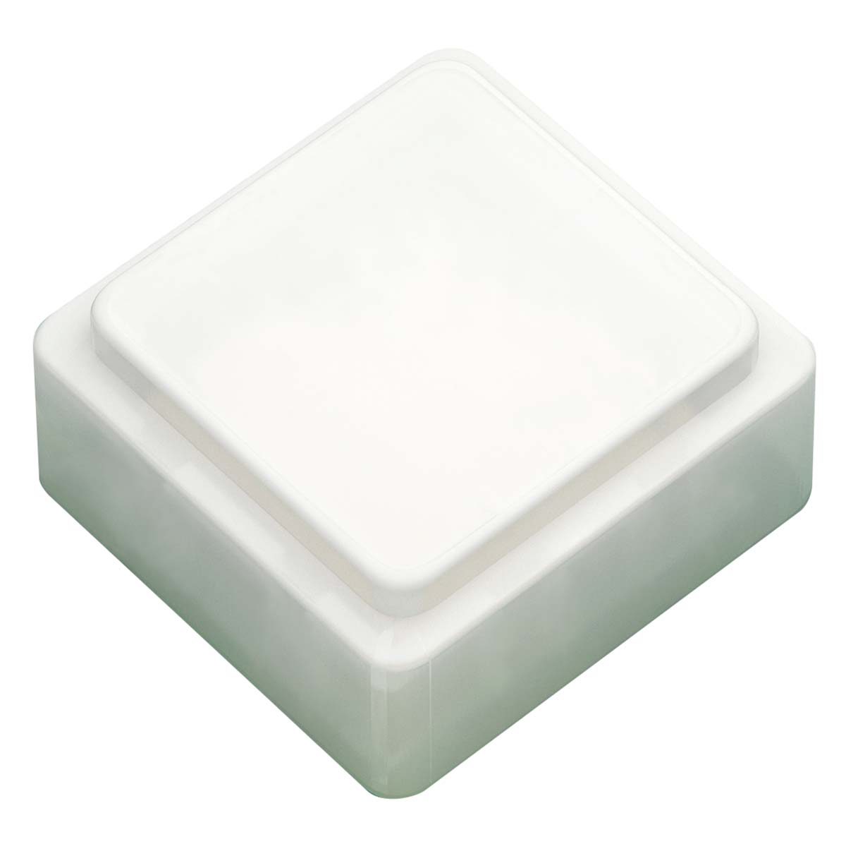 KEMET PL-001L-W Sensor Lens