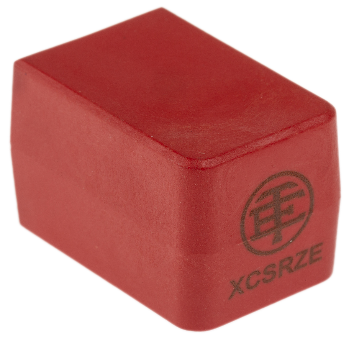Telemecanique Sensors RFID Non-Contact Safety Switch, M12