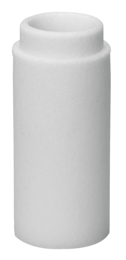 Festo Filter Cartridge - VAF-DB-P-1/8-1/4 Series