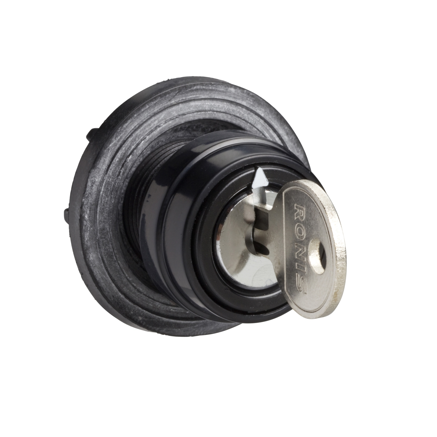 Schneider Electric Cam Switch Handle, Harmony K Series