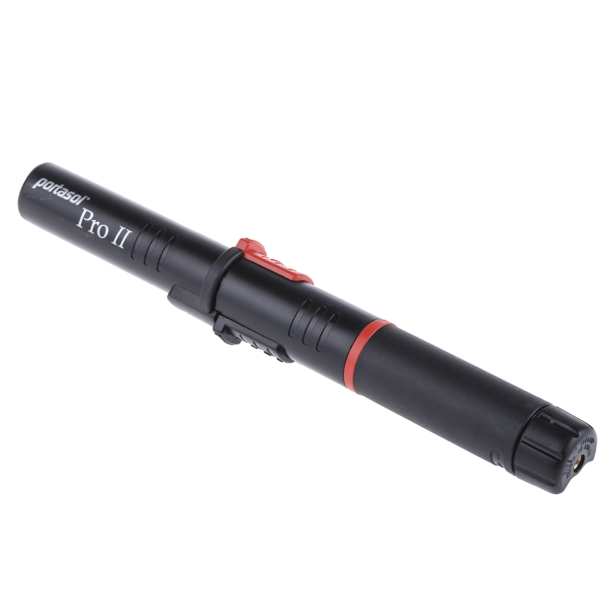 Portasol Gas Soldering Iron