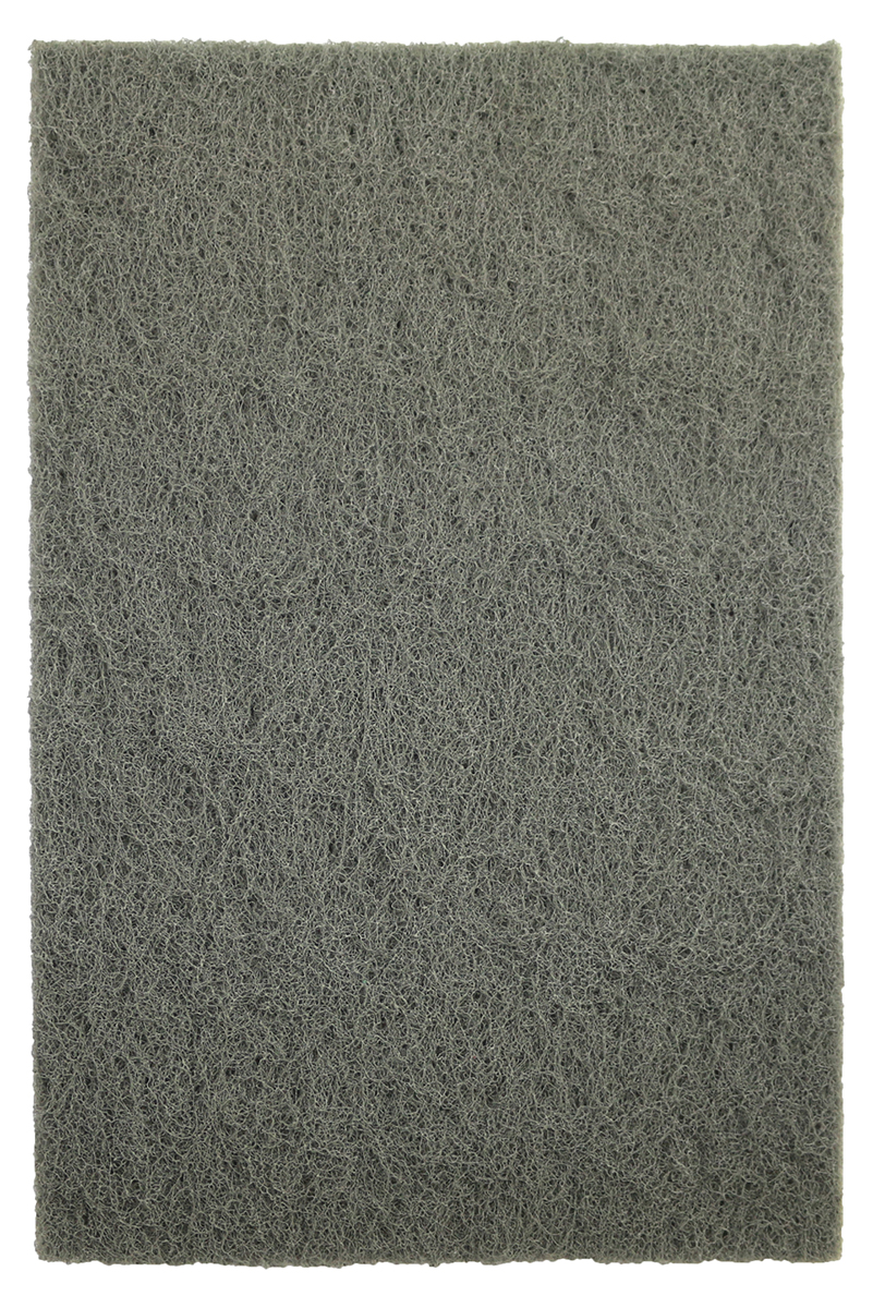 RS PRO Very Fine Abrasive Sheet, 230mm x 150mm