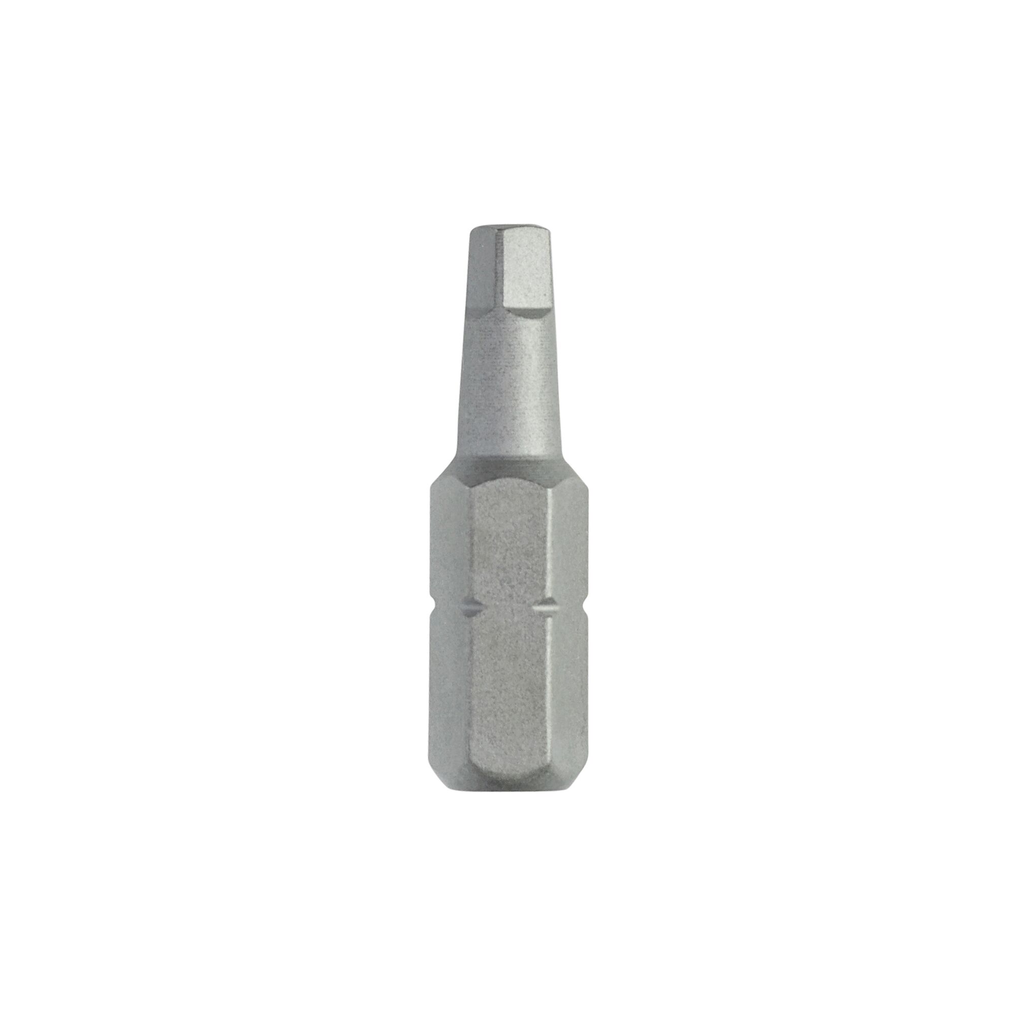 DeWALT Screwdriver Bit 5 Pieces, Square