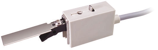 ABUS Bolt Switch Contact